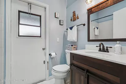 594 Pine Forest Court, Melbourne, FL 32940 - Photo 21
