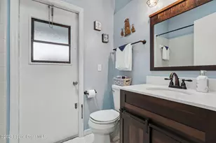 594 Pine Forest Ct, Melbourne, FL 32940 - Photo 21