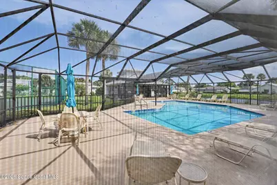 594 Pine Forest Court, Melbourne, FL 32940 - Photo 29