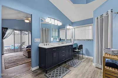 594 Pine Forest Court, Melbourne, FL 32940 - Photo 15