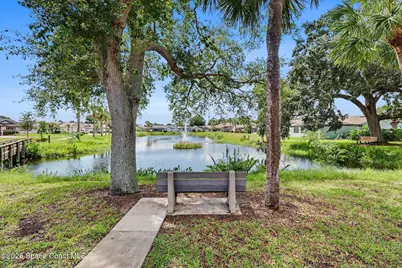 594 Pine Forest Court, Melbourne, FL 32940 - Photo 33