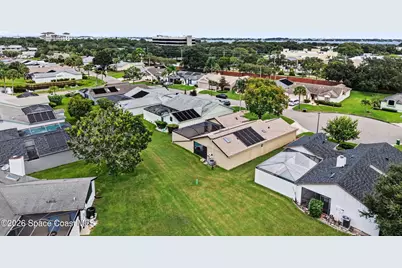 594 Pine Forest Court, Melbourne, FL 32940 - Photo 37
