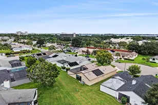 594 Pine Forest Ct, Melbourne, FL 32940 - Photo 37