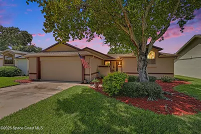 594 Pine Forest Court, Melbourne, FL 32940 - Photo 25