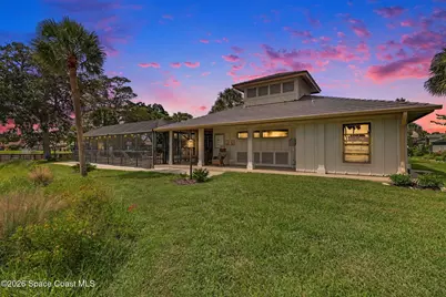 594 Pine Forest Court, Melbourne, FL 32940 - Photo 27