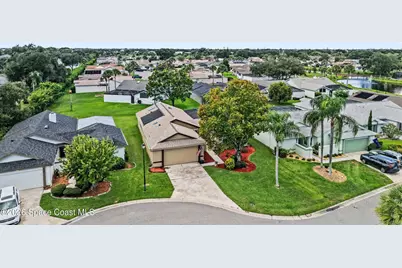 594 Pine Forest Court, Melbourne, FL 32940 - Photo 39