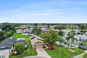 594 Pine Forest Ct, Melbourne, FL 32940 - Photo 39