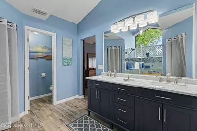 594 Pine Forest Court, Melbourne, FL 32940 - Photo 13