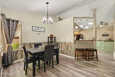 594 Pine Forest Court, Melbourne, FL 32940 - Photo 7