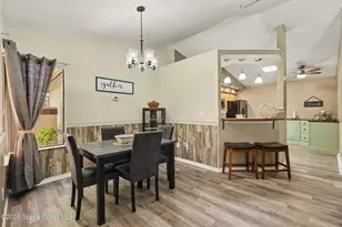 594 Pine Forest Ct, Melbourne, FL 32940 - Photo 7