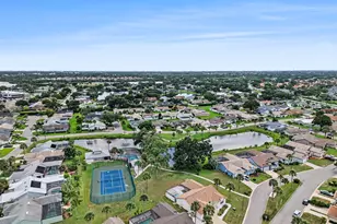 594 Pine Forest Ct, Melbourne, FL 32940 - Photo 35