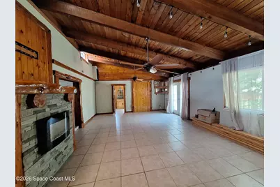 122 Beverly Street, Titusville, FL 32780 - Photo 9