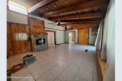 122 Beverly Street, Titusville, FL 32780 - Photo 11