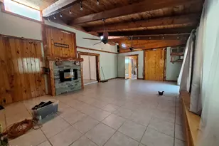 122 Beverly St, Titusville, FL 32780 - Photo 11