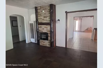 122 Beverly Street, Titusville, FL 32780 - Photo 7