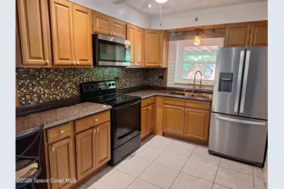 122 Beverly Street, Titusville, FL 32780 - Photo 5