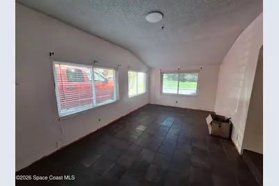 122 Beverly Street, Titusville, FL 32780 - Photo 3