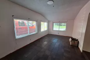 122 Beverly St, Titusville, FL 32780 - Photo 3
