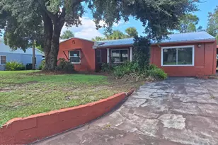 122 Beverly St, Titusville, FL 32780 - Photo 1