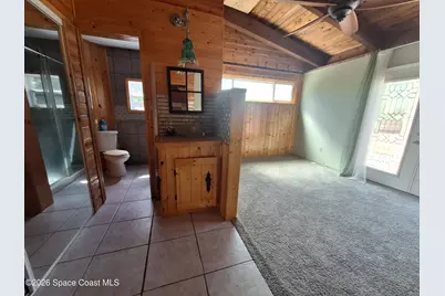 122 Beverly Street, Titusville, FL 32780 - Photo 13