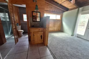 122 Beverly St, Titusville, FL 32780 - Photo 13