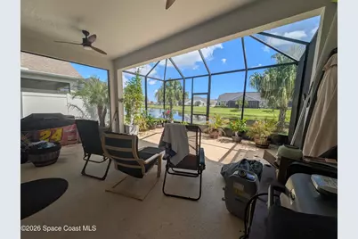8085 Cache Creek Lane, Melbourne, FL 32940 - Photo 7