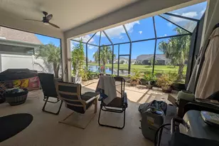 8085 Cache Crk Ln, Melbourne, FL 32940 - Photo 7