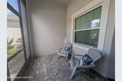 8085 Cache Creek Lane, Melbourne, FL 32940 - Photo 3