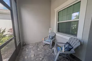 8085 Cache Crk Ln, Melbourne, FL 32940 - Photo 3