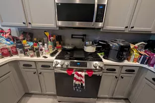 8085 Cache Crk Ln, Melbourne, FL 32940 - Photo 5