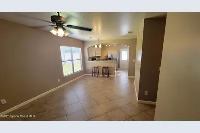 850 Luminary Circle #101, Melbourne, FL 32901 - Photo 3