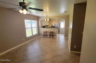 850 Luminary Cir, Melbourne, FL 32901 - Photo 3