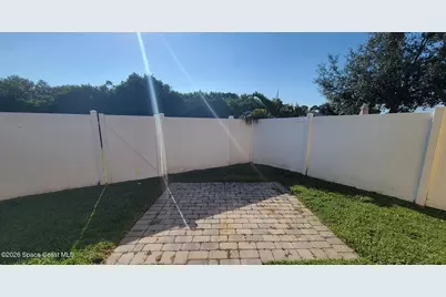 850 Luminary Circle #101, Melbourne, FL 32901 - Photo 7