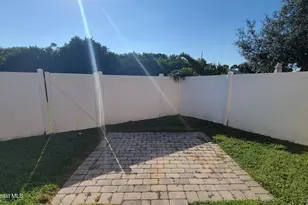 850 Luminary Cir, Melbourne, FL 32901 - Photo 7