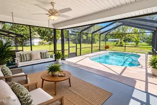 54312 Dornbush Rd, Callahan, FL 32011 - Photo 3
