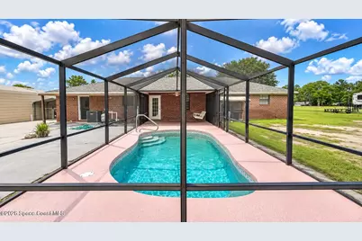 54312 Dornbush Road, Callahan, FL 32011 - Photo 19