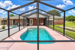 54312 Dornbush Rd, Callahan, FL 32011 - Photo 19