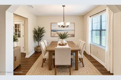 54312 Dornbush Road, Callahan, FL 32011 - Photo 5