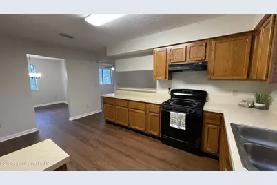 54312 Dornbush Road, Callahan, FL 32011 - Photo 31