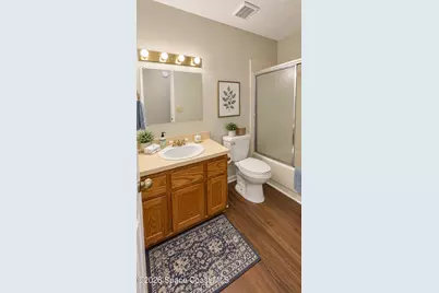 54312 Dornbush Road, Callahan, FL 32011 - Photo 15
