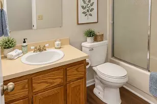 54312 Dornbush Rd, Callahan, FL 32011 - Photo 15