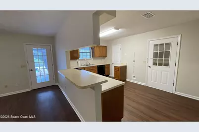 54312 Dornbush Road, Callahan, FL 32011 - Photo 29