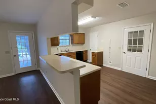 54312 Dornbush Rd, Callahan, FL 32011 - Photo 29