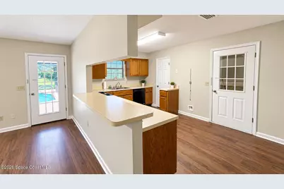 54312 Dornbush Road, Callahan, FL 32011 - Photo 7