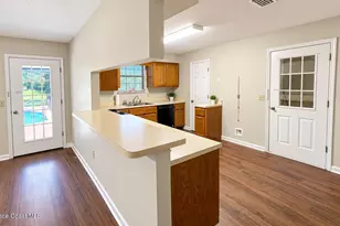 54312 Dornbush Rd, Callahan, FL 32011 - Photo 7