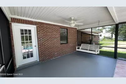 54312 Dornbush Road, Callahan, FL 32011 - Photo 39