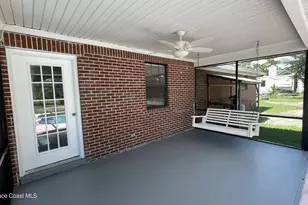 54312 Dornbush Rd, Callahan, FL 32011 - Photo 39