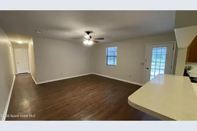 54312 Dornbush Road, Callahan, FL 32011 - Photo 27
