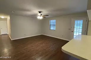 54312 Dornbush Rd, Callahan, FL 32011 - Photo 27