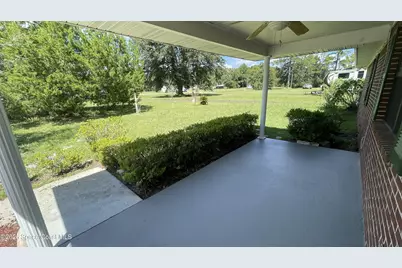 54312 Dornbush Road, Callahan, FL 32011 - Photo 23